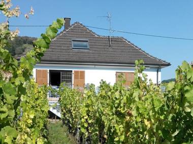 Gite du WEINBAECHLE