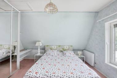 La Clef d'Argent - Jardin jacuzzi et vue sur la Seine