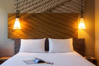 ibis Velizy Jouy-En-Josas