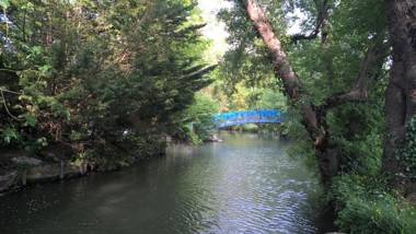 Résidence du Château