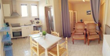 Résidence Les Plus Près