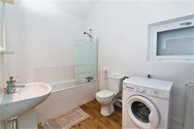 Issoire centre T2 « Bergère » avec parking