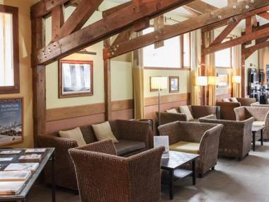 Residence Les Terrasses d'Azur - maeva Home