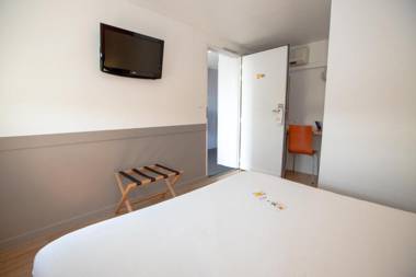 Première Classe Lyon Sud - Pierre Bénite