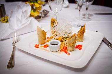 Logis Hotel Aux Comtes De Hanau