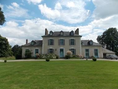 Château Du Pin - Les Collectionneurs