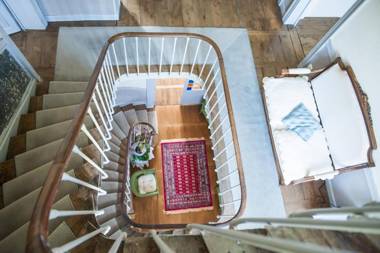 Château Du Pin - Les Collectionneurs