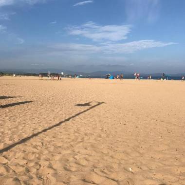 Hôtel La Reine Jane