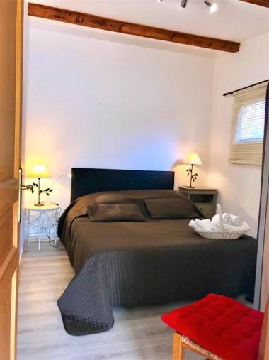 Domaine de l'Aufrene