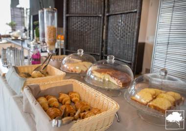 Domaine de la Mer - Les Pieds dans l'Eau