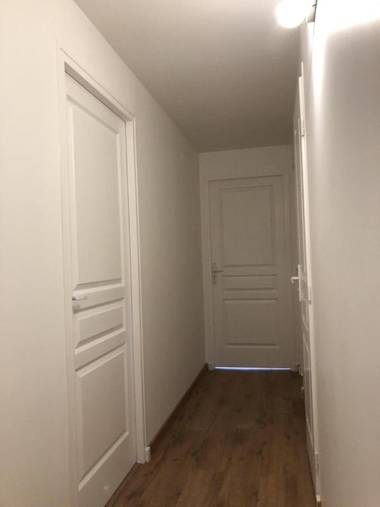 L'Instant - La Capte