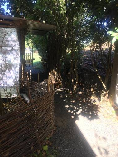 Les Maitres Sonneurs