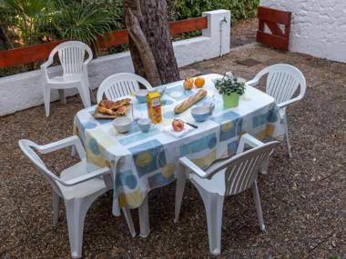 Maison Seignosse 1 pièce 5 personnes - FR-1-239-394