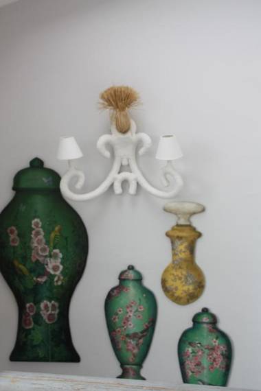 Logis Saint-Léonard