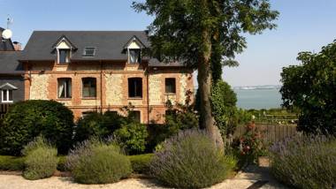 Domaine du Clos Fleuri - Spa