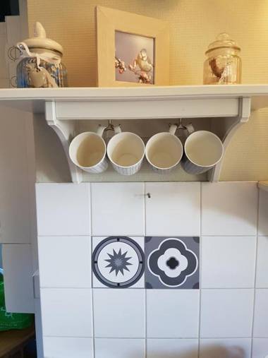 La Petite Parenthèse