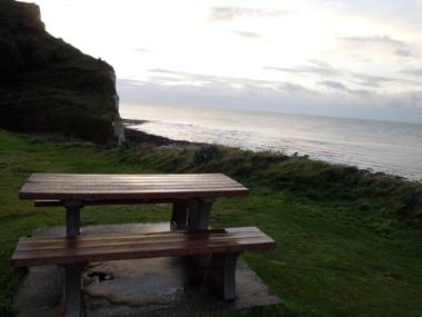 Appartement 3 pièces