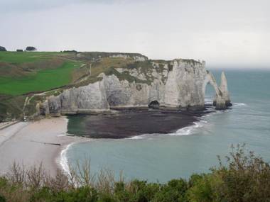 Appartement 3 pièces