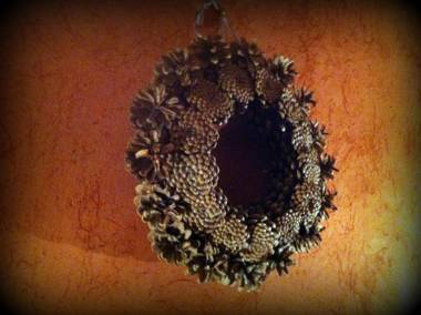 Les Songes d'Héléna