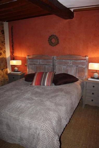 Les Songes d'Héléna