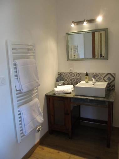 A L'ecole Buissonniere