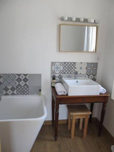 A L'ecole Buissonniere