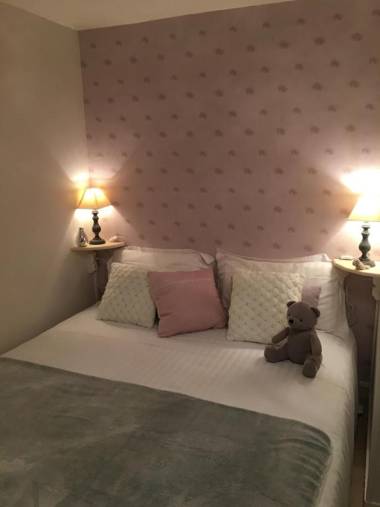 appartement Charles Baudelaire