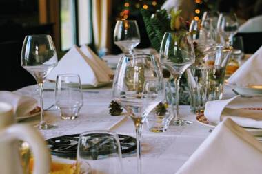 New Cottage & spa de nage Guesthouse