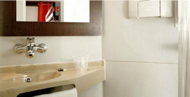 Sweet and Smart Sarreguemines - Hambach