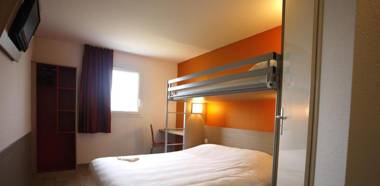 Sweet and Smart Sarreguemines - Hambach