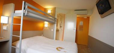 Sweet and Smart Sarreguemines - Hambach