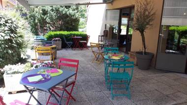 Kyriad Direct Haguenau