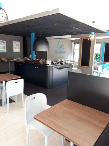 Kyriad Direct Haguenau