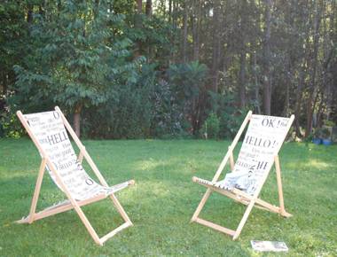 Chambres d'hôtes La ParentheZ'