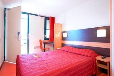 Premiere Classe Metz Nord - Semecourt