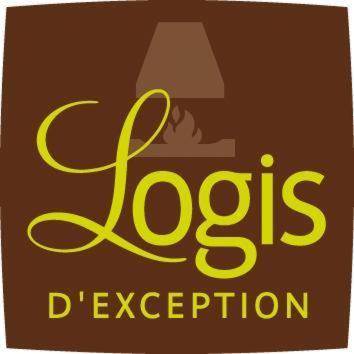 Logis des Lacs d'Halco