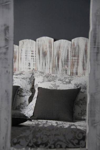 Les Cottages du Bassin d'Arcachon- Petit-déjeuner sur demande- Prestations de charme