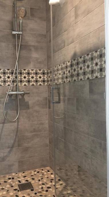 Les Cottages du Bassin d'Arcachon- Petit-déjeuner sur demande- Prestations de charme