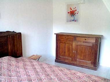 Maison de 2 chambres avec jardin clos et wifi a Gujan Mestras a 3 km de la plage