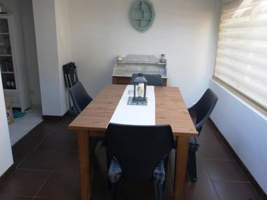 Maison Gujan-Mestras 4 pièces 6 personnes - FR-1-319-362