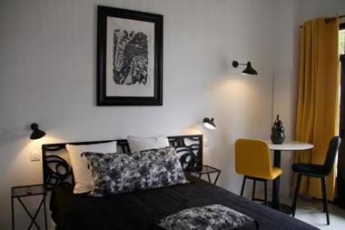 Les Lodges du Bassin d'Arcachon- Petit-déjeuner sur demande- Prestations haut de gamme