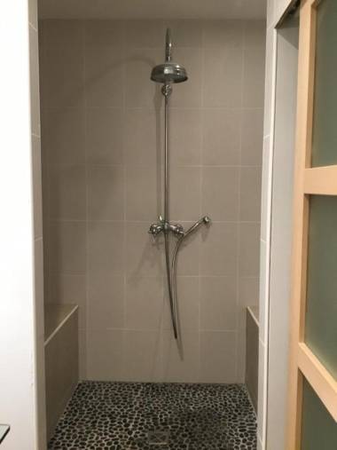 Chambres d'hote O Bois Plage