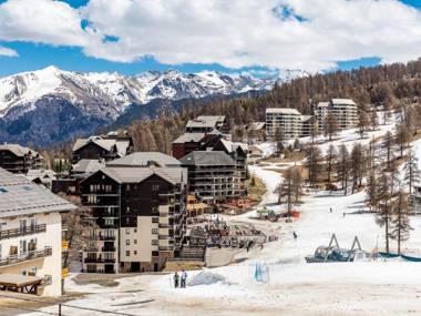 Noemys Castor & Pollux