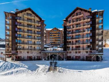 Noemys Castor & Pollux