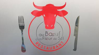 Brit Hotel Confort Auclair