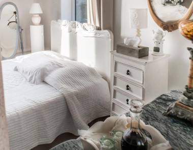 Maison d'Hôtes La Guérandière