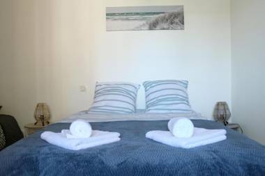 Aux portes de Guérande