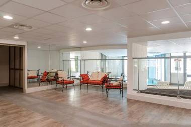 SOWELL Family Le Vallon