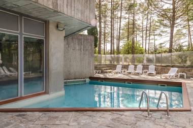 SOWELL HOTELS Ardèche