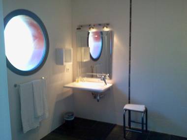 Hotel Relais des Garrigues